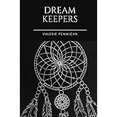 Dreamkeepers
