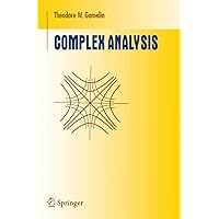 Manifolds, Tensor Analysis, and Applications (Applied Mathematical