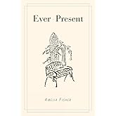 Ever-Present