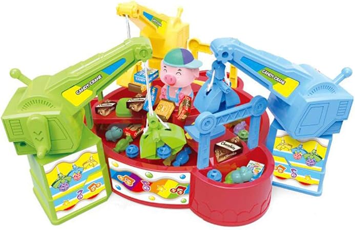 best interactive toys