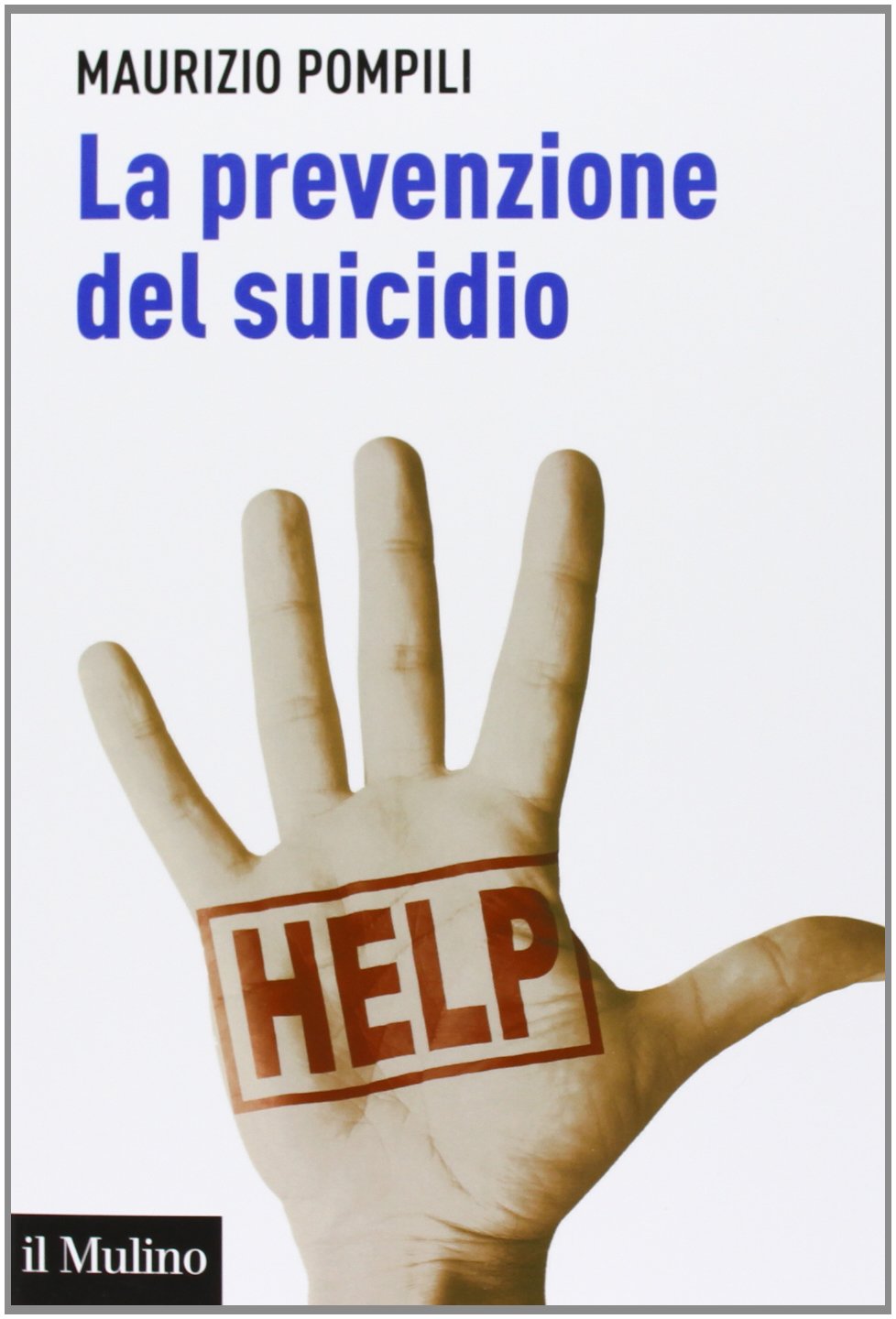 pompili massimo sapienza