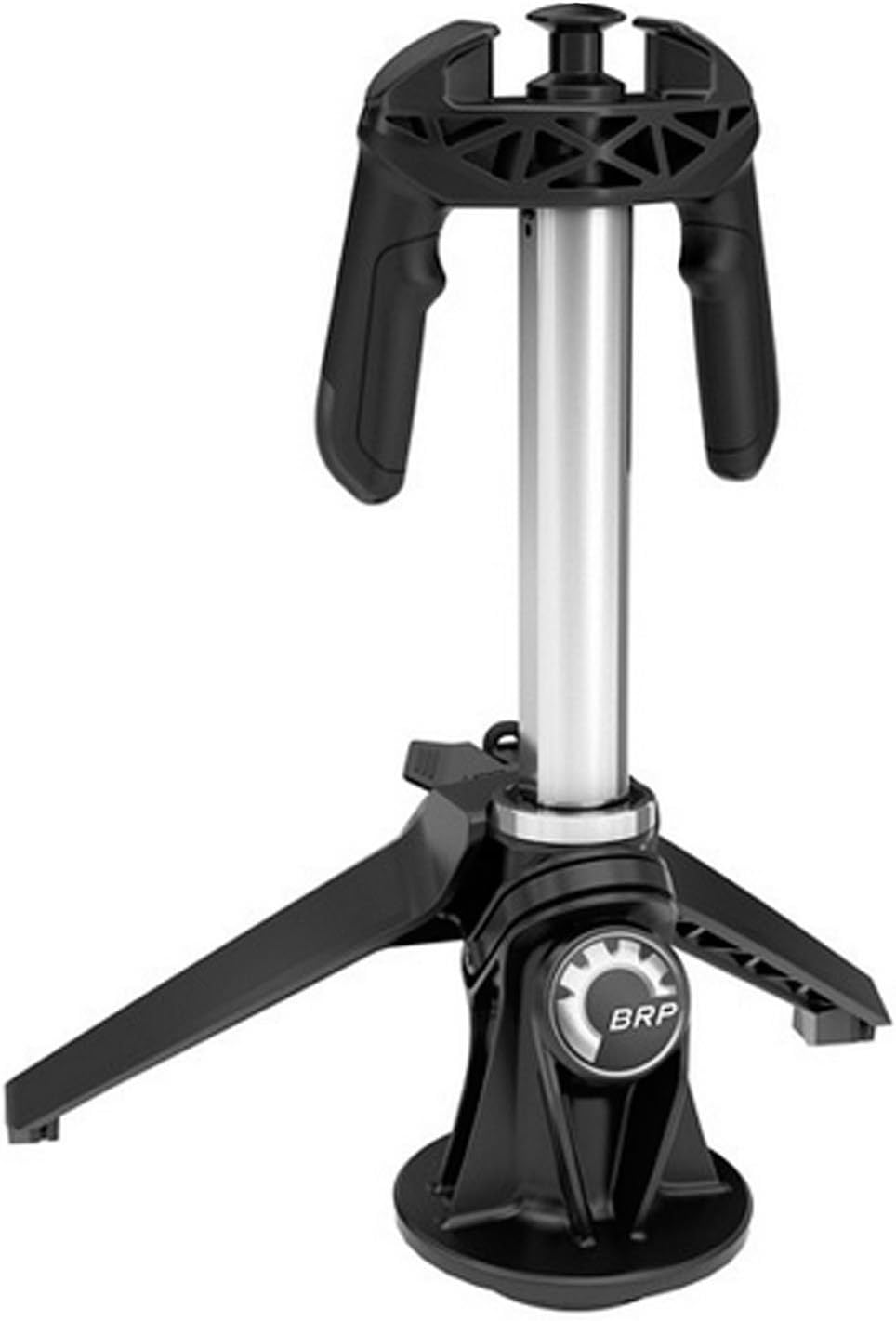 SeaDoo New OEM PWC LinQ Retractable Ski Pylon, RXT GTX Wake Pro