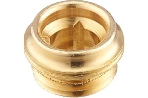 Danco 9D0030298E 30298E Bathroom Bibb Seats for Price Pfister Faucets, 25 Pack