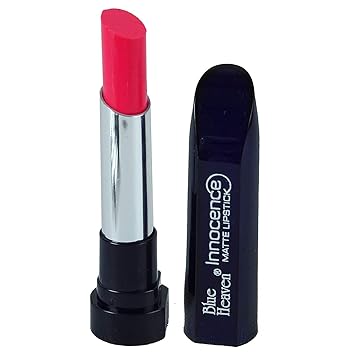 blue heaven mini lipstick set