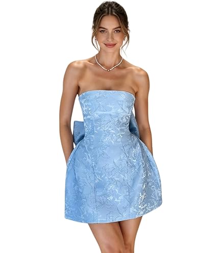 modest homecoming dresses amazon RENGVO Satin for Teens Spaghetti Straps Short Prom Dress Backless Aqua Cocktail Party Gown Size 0 : Clothing, Shoes & Jewelry Party_Sarees Size:16 Pants so produce time will Angelina Jolie Fashion Evolution