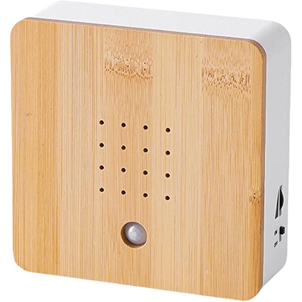 Amazon.com: RELAXOUND Original Junglebox Teak Style - Modern