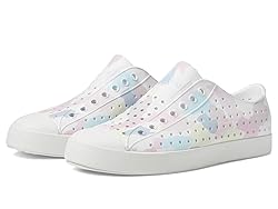 Native Shoes Unisex Jefferson Sugarlite Print Shell