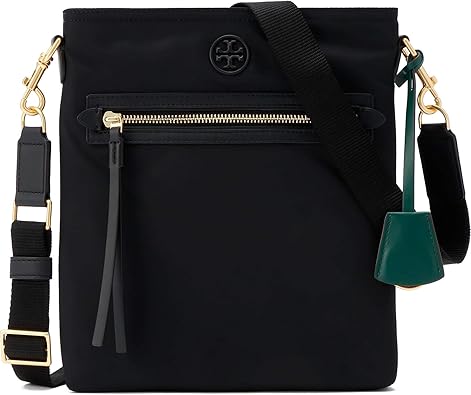 tory burch diaper bag amazon
