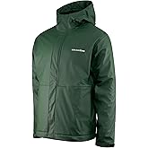 Grundéns Neptune Thermo Jacket