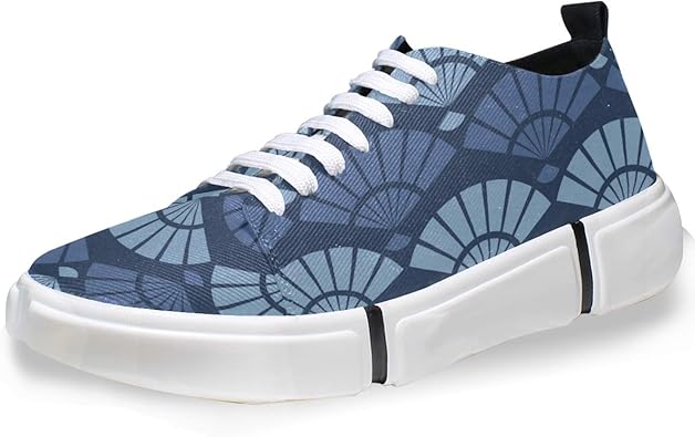 japanese comfort shoes