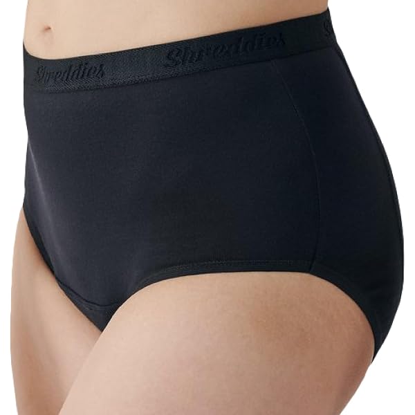 INTIMO SLIP Donna GUESS O97E03 KBBUI CARRIE JBLK - inDigo Shop