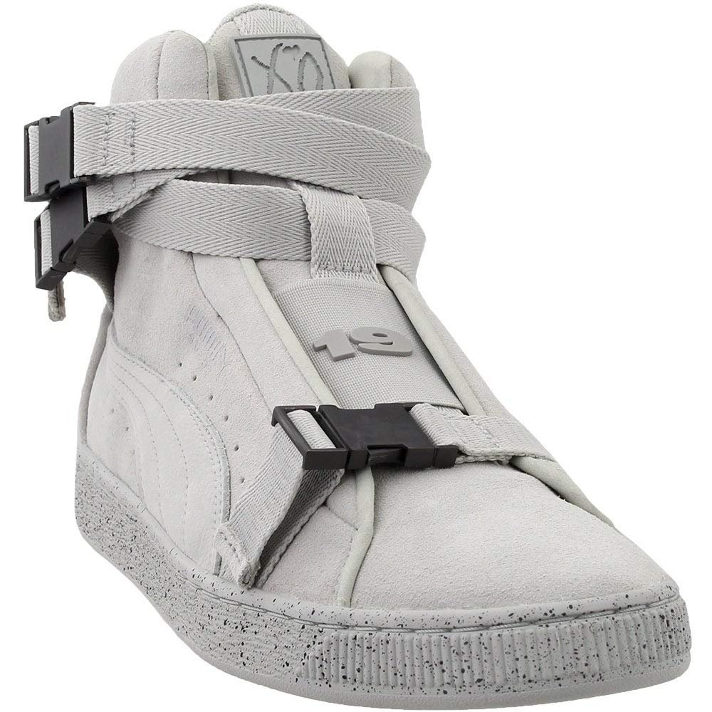 puma xo mercado libre