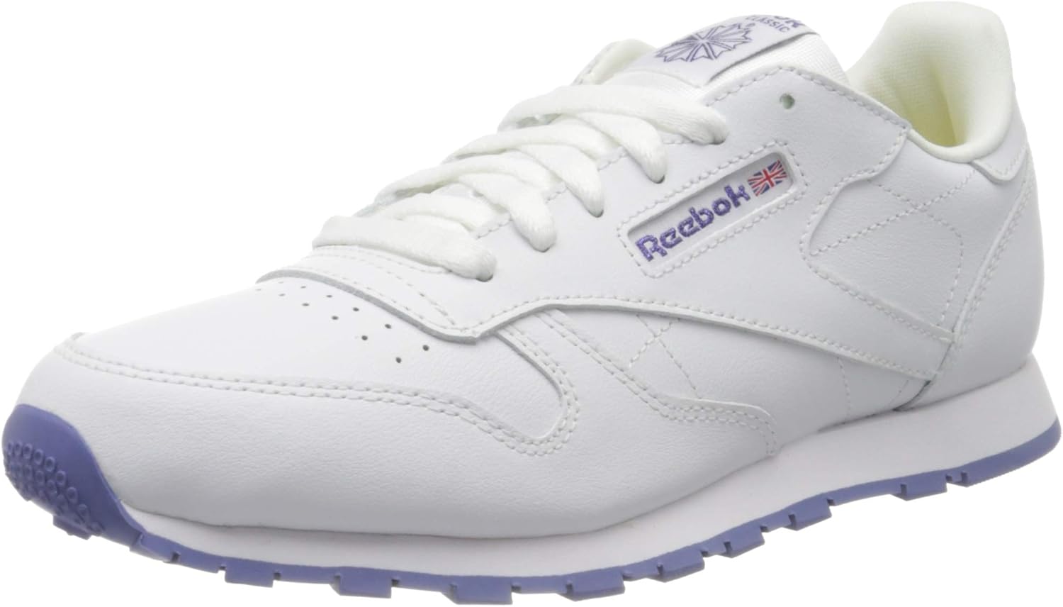 Reebok Classic Leather Infants ( 50192 ) | OVERKILL