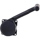 ShareGoo RC Pull Starter R020 Compatible with 1/10 RC HSP Himoto Redcat Tyranno Vertex 16 18 SH 21 Nitro Engine