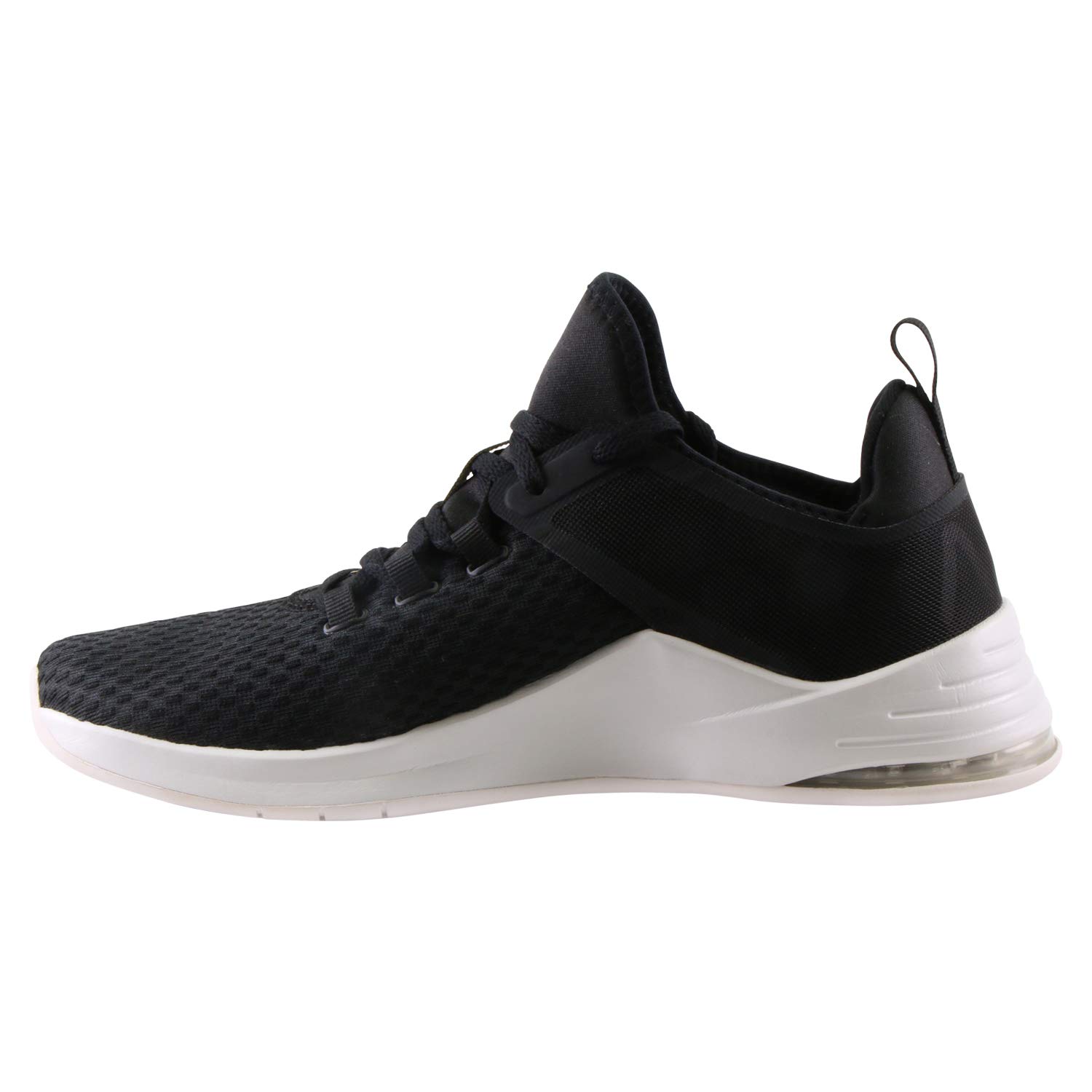 nike bella tr 2
