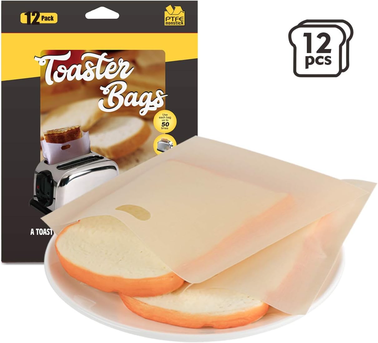 tostapane per la casa