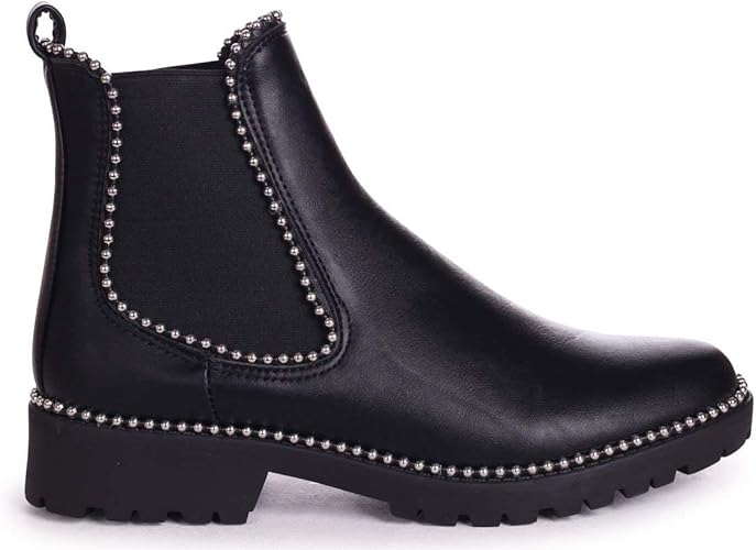 linzi boots uk