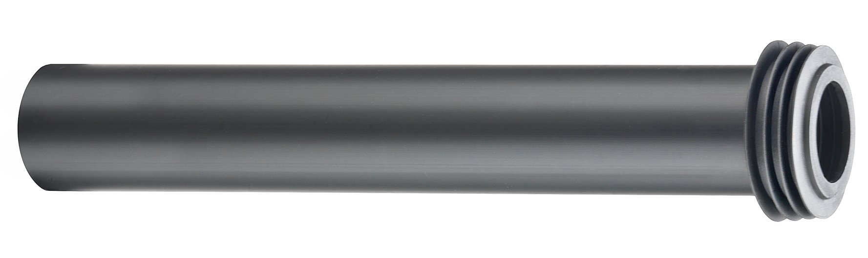 CORNAT SPRV300 Flush Pipe 45x300 mm