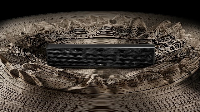 Thumbnail 22