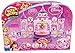 Glitzi Globes Disney Princess Spin and Sparkle Castle