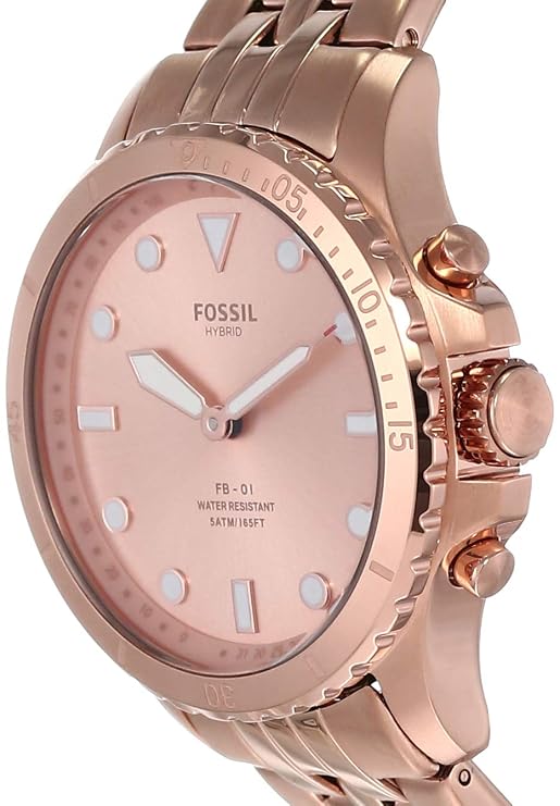 Fossil Ftw5070 Discount, 56% OFF | www 