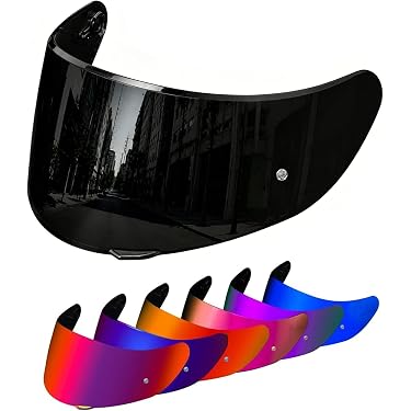 cases concerning motorcycle helmets Motorcycle helmets save lives.  In a crash, your head is the most  vulnerable part of your body. Traffic safety studies consistently show that  wearing a helmet can reduce the risk of