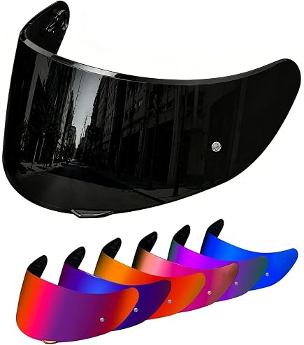 best dirt bike helmet under 300 7 Best Dirt Bike Helmets For Trail and Track