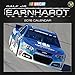 2016 Dale Earnhardt Jr Wall Calendar