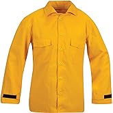 Propper Wildland Shirt