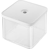 ZWILLING Fresh & Save Cube Box, Plastic, Airtight
