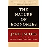 The Nature of Economies