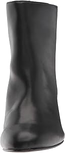 chinese laundry daria snakeskin