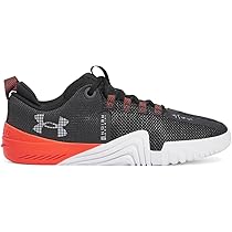 Amazon.com | Under Armour Men's TriBase Reign 6 Sneaker