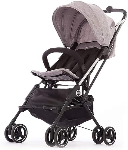 nacelle cocoon s cybex