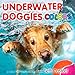 Underwater Doggies Colors