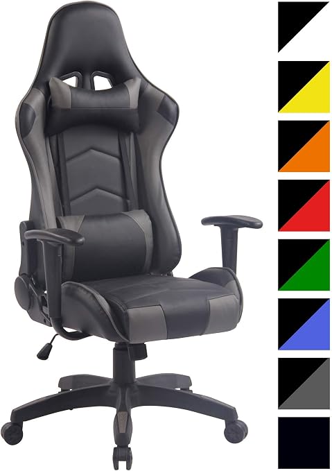 Sedia Gaming Online, 52% OFF | www.facilmobel.es