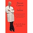 Breast Cancer and Iodine: How to Prevent and How to Survive Breast Cancer