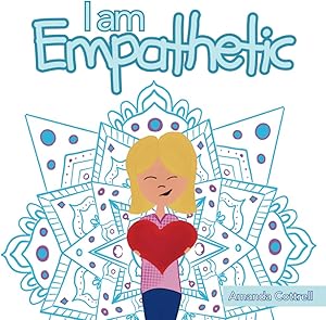 kindle best category lists