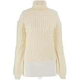 GUESS Womens Cassia Sequins Sleeveless Bustier