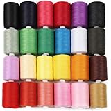 Amazon.com: Brother Jx2517 Lightweight and Full Size