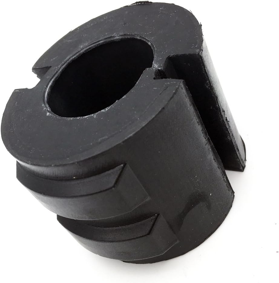 Image of 221034000006