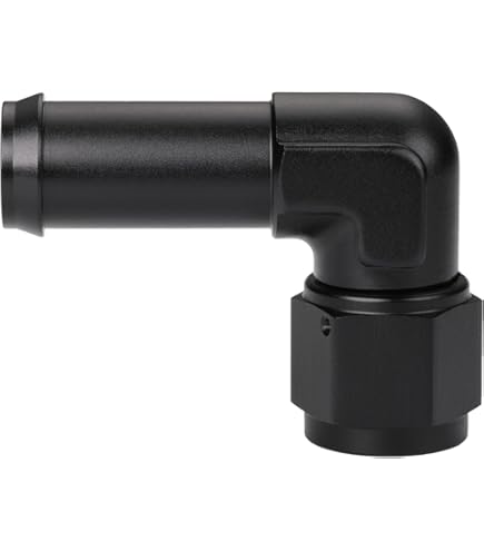 10an Fitting Buy Aluminum AN8 8AN AN -8 STRAIGHT PUSH ON LOCK HOSE END FITTING ADAPTER ADAPTOR In Shanghai An10 Fitting - Foto 4