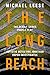 The Long Reach: British Detective (Jonathan Roper Investigates) by 