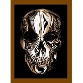 Alexander McQueen: Savage Beauty