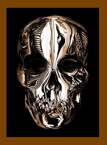 kindle best category lists