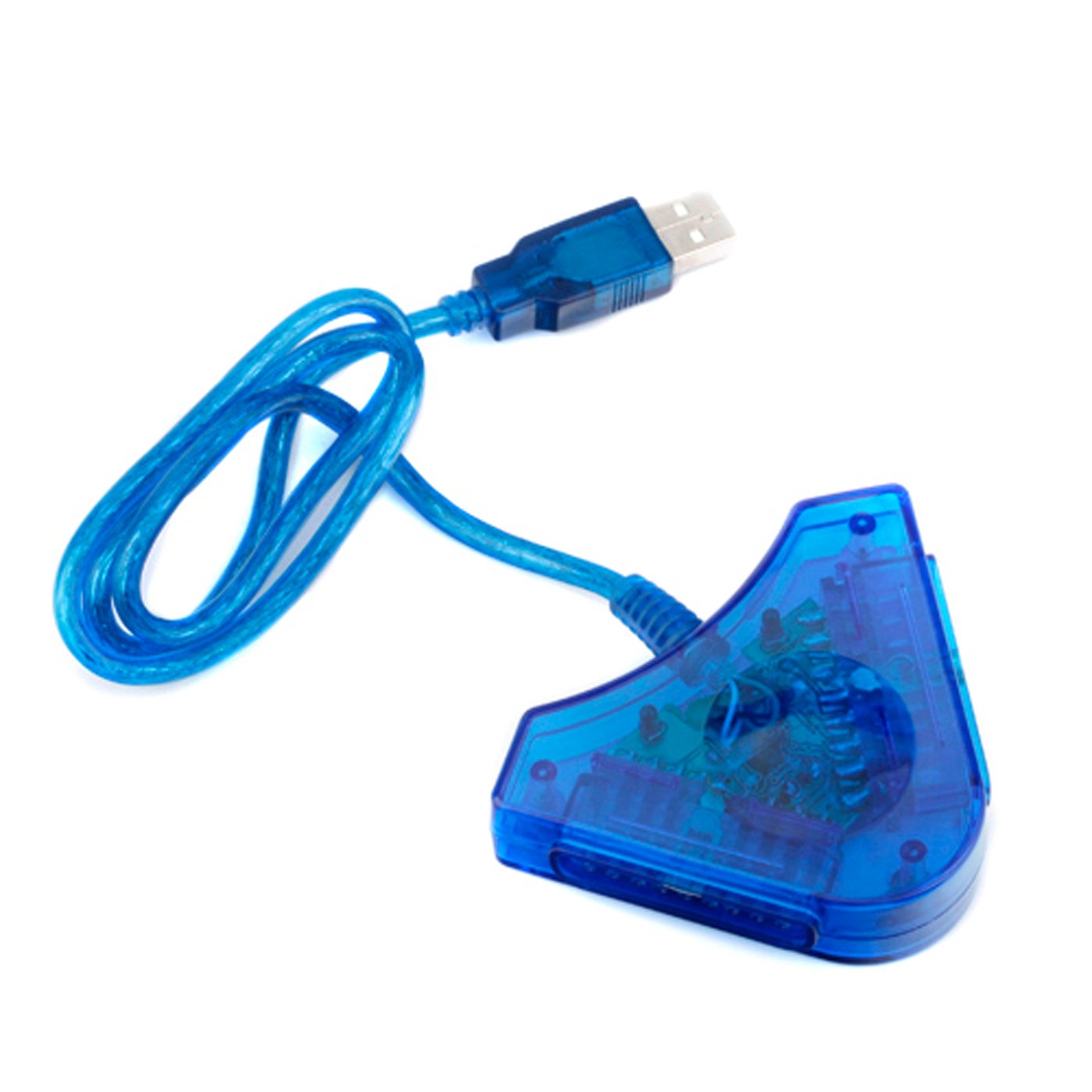 Converter Ps2 To Usb Converter Ps2 To Usb