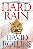 Hard Rain: A Thriller