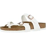 BIRKENSTOCK Women's Mayari Sandals