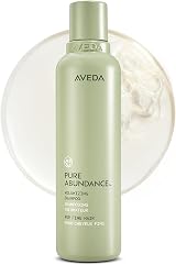 Aveda Pure Abundance Volumizing Shampoo 200ml for Fine Hair