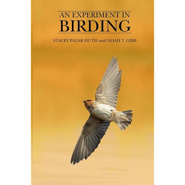 Birds: The Art of Ornithology: Elphick, Jonathan: 9780847861088